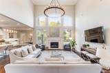 808 Charleston Drive - Photo 2