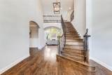 808 Charleston Drive - Photo 3