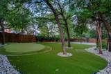 808 Charleston Drive - Photo 32
