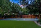 808 Charleston Drive - Photo 33