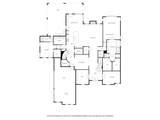 808 Charleston Drive - Photo 35