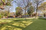 808 Charleston Drive - Photo 36