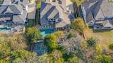 808 Charleston Drive - Photo 37