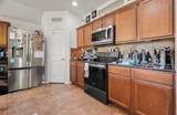 1216 Roman Drive - Photo 11