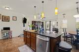 1216 Roman Drive - Photo 12