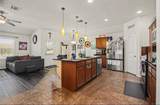 1216 Roman Drive - Photo 13