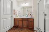 1216 Roman Drive - Photo 17
