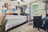 1216 Roman Drive - Photo 18