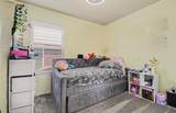 1216 Roman Drive - Photo 19