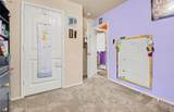 1216 Roman Drive - Photo 20