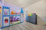 1216 Roman Drive - Photo 21
