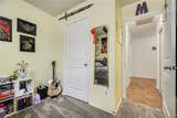 1216 Roman Drive - Photo 22