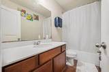 1216 Roman Drive - Photo 23