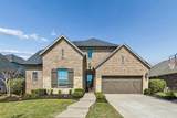 3920 Marigold Lane - Photo 1