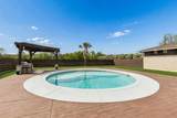 6360 Curtis Street - Photo 27
