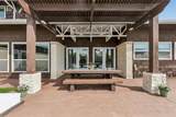 6360 Curtis Street - Photo 28