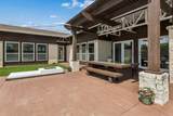 6360 Curtis Street - Photo 29