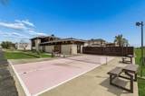6360 Curtis Street - Photo 30