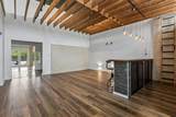 6360 Curtis Street - Photo 31