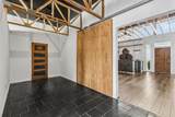 6360 Curtis Street - Photo 32
