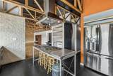 6360 Curtis Street - Photo 33