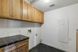 6360 Curtis Street - Photo 34