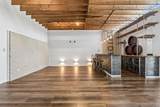 6360 Curtis Street - Photo 35