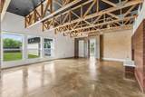6360 Curtis Street - Photo 36