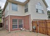 211 Moss Hill Road - Photo 10
