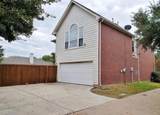 211 Moss Hill Road - Photo 11