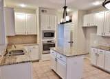 211 Moss Hill Road - Photo 5