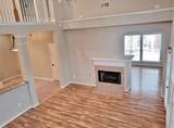 211 Moss Hill Road - Photo 6