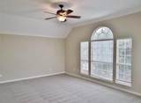 211 Moss Hill Road - Photo 7