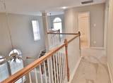 211 Moss Hill Road - Photo 8