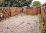 211 Moss Hill Road - Photo 9