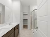 1512 Babb Lane - Photo 18