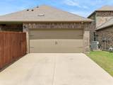 1512 Babb Lane - Photo 30