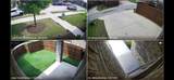 1512 Babb Lane - Photo 31