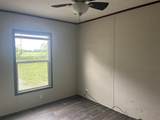 440 Fm 44 - Photo 19