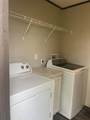 440 Fm 44 - Photo 20
