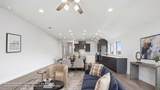 2214 Prickly Cactus Street - Photo 3
