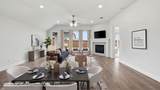 2214 Prickly Cactus Street - Photo 5