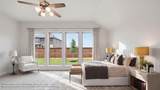 2214 Prickly Cactus Street - Photo 6