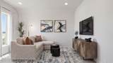 2214 Prickly Cactus Street - Photo 7