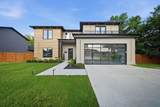 522 Clark Road - Photo 1