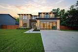 522 Clark Road - Photo 2