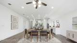 2212 Prickly Cactus Street - Photo 3