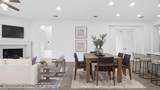 2212 Prickly Cactus Street - Photo 4