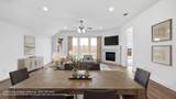 2212 Prickly Cactus Street - Photo 5