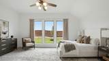 2212 Prickly Cactus Street - Photo 6
